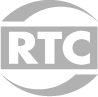 RTC logo