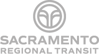 Sacramento Regional Transit logo