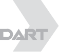 DART Logo