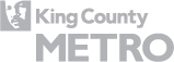 King County Metro Logo