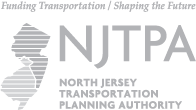 NJPT Logo