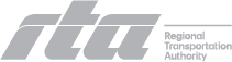 RTA Logo