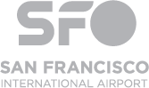 SFO Logo